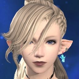 Ryua Steris