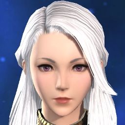 Kazuki Kazami