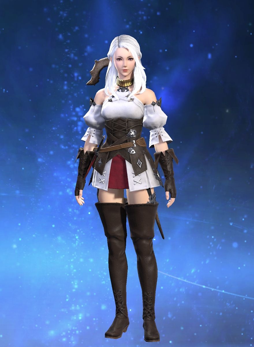 Kazuki Kazami