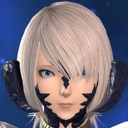 Gyl's Avatar