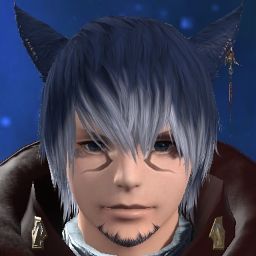 Silerion's Avatar