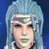 Honor_Knees's Avatar