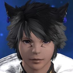mmmmmmag's Avatar