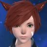 MackenzieKatro's Avatar