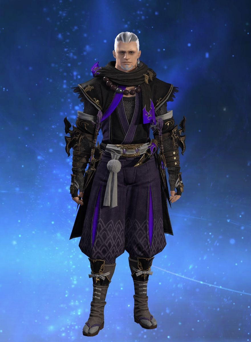 Hroch Cipher