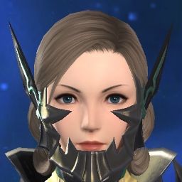 Agrias_Atkascha's Avatar