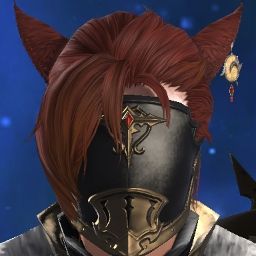 Belze Blackheart