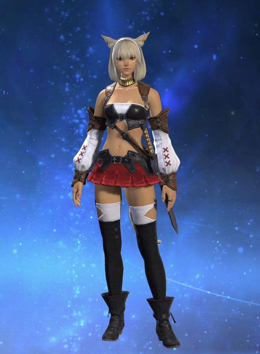 Yuu Nin