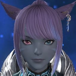 Hikari_Kirameku's Avatar