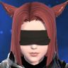 Rainsong's Avatar