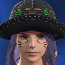 EpicEric9's Avatar