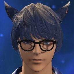 Keiji Astrion