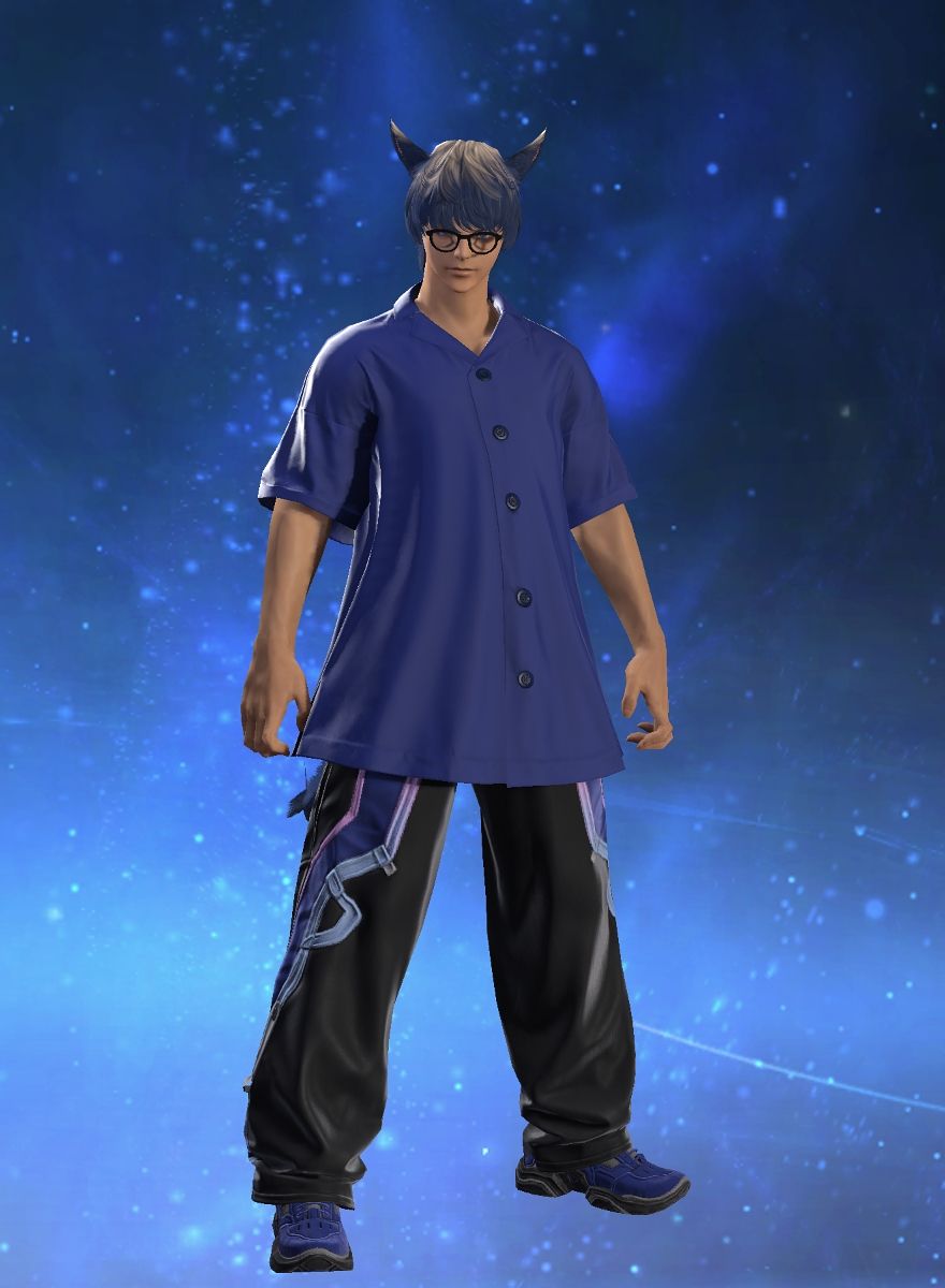 Keiji Astrion