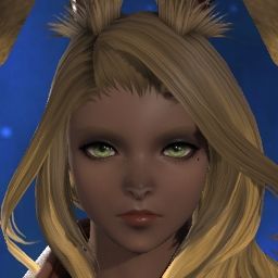 Kh'loe Ki'kibi