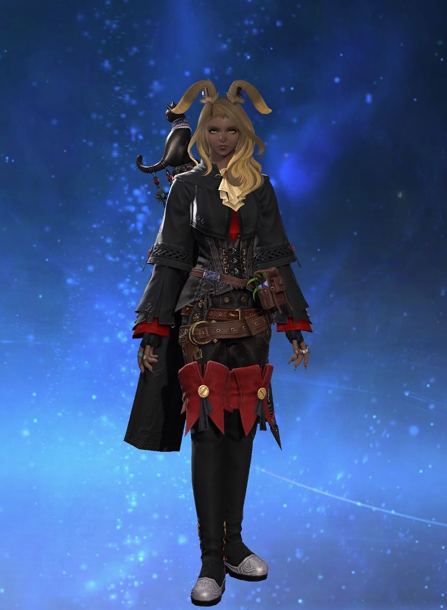Kh'loe Ki'kibi