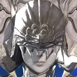 Yuyu Kafka