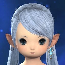 Hanna Lalafell