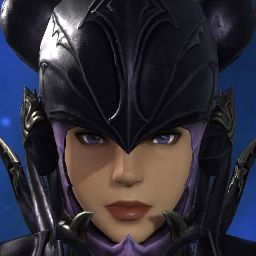 Bethany Skywalker