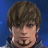 poseyg86's Avatar