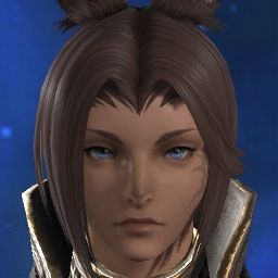 Rukuna Hametsu