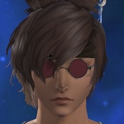Th3RK's Avatar