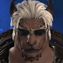 skrhbk's Avatar