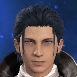 Koryu Bouken