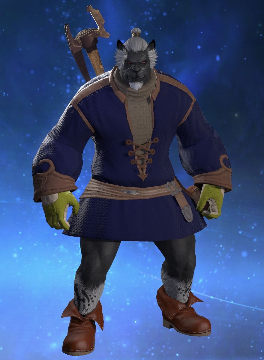 Big Swole
