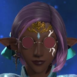 roymbrog's Avatar