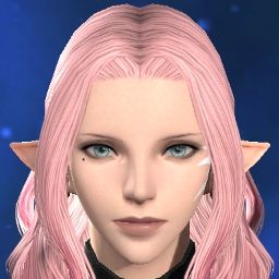 Ilviane Hrvaden