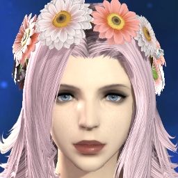 ValtielRose's Avatar