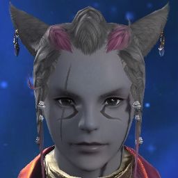 Darth Kittyious