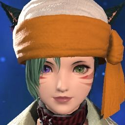 Himeru's Avatar