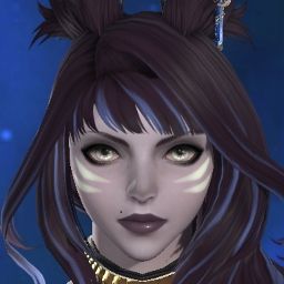 Ysolde Ymir