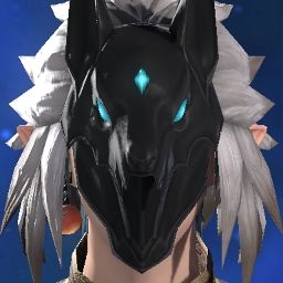 Konte Megante