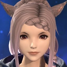 Jita Bata