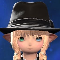 Eto Cd