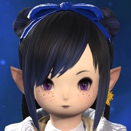 ViviYeoppo's Avatar