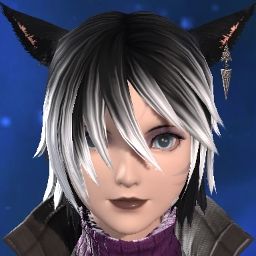 Zirl Nu'tar