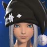 Legacy04's Avatar