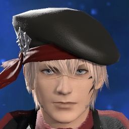 Jooskyy's Avatar