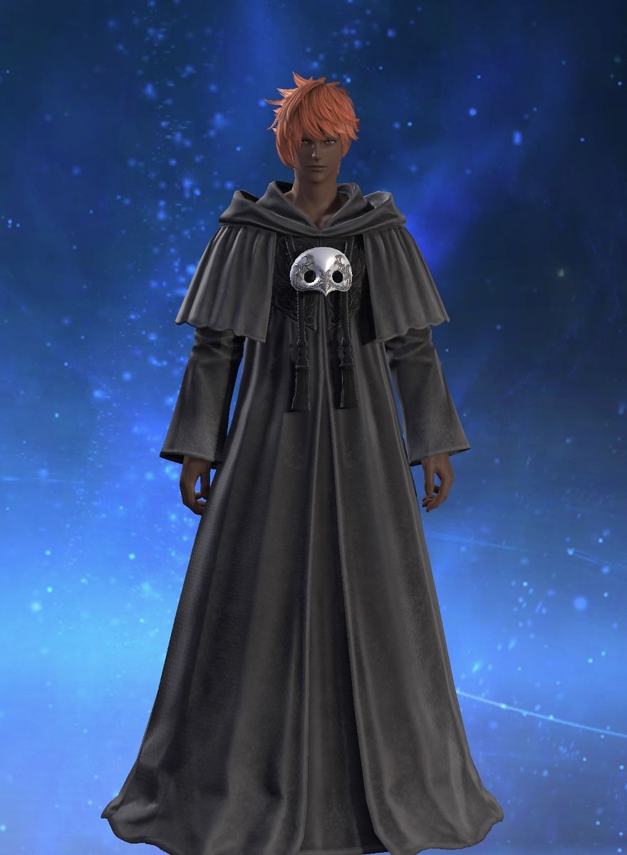 Erichthonios Warden