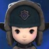 BungleBear's Avatar