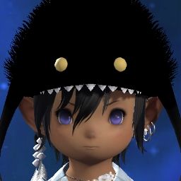 Yameii Offline