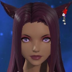 Lilith Nightshade