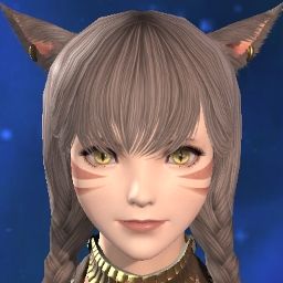 Lea Siberian