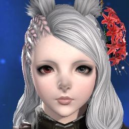 Zrvm94's Avatar