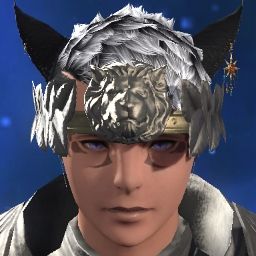 Shaan Cinder