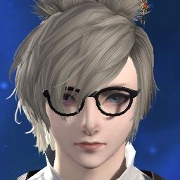 ciellenne's Avatar