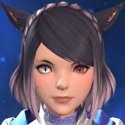 Sera Mhorkee